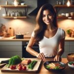 Mangiare carboidrati di sera fa davvero ingrassare? La verità scientifica