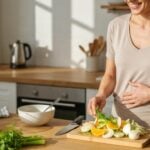 Mangiare finocchi crudi: effetti su digestione e gonfiore
