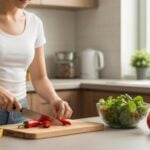 Mangiare peperoncino tutti i giorni: verità e falsi miti