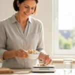Mangiare pistacchi regolarmente: benefici e limiti