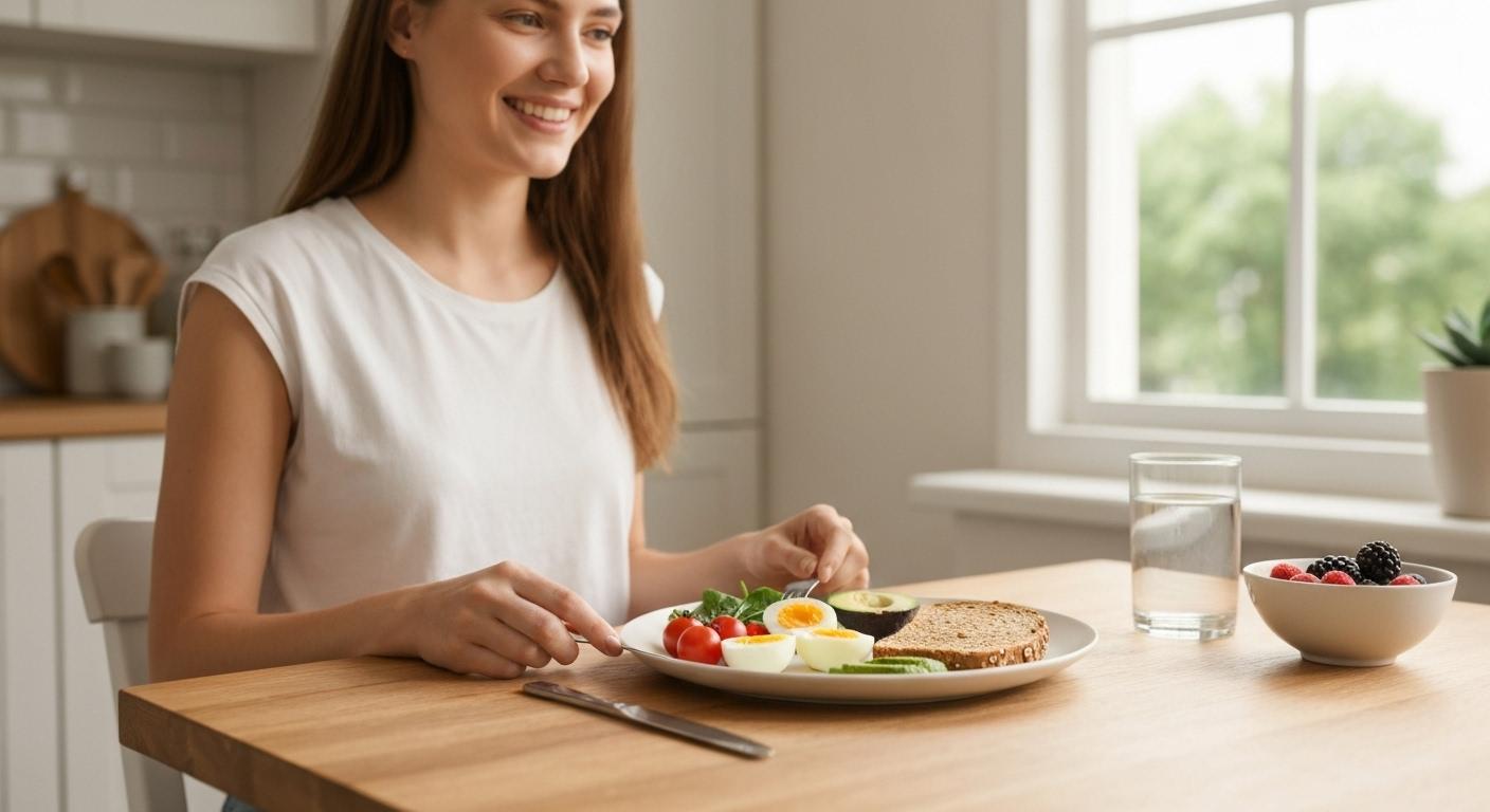Mangiare uova tutti i giorni: fa bene o male?