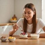 Mangiare yogurt ogni giorno: benefici e rischi che pochi conoscono