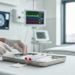 Meningite virale e batterica: differenze e sintomi