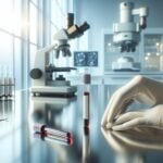 Mieloma multiplo: diagnosi precoce e trattamenti mirati