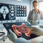 Morbo di Crohn perianale: diagnosi e gestione clinica