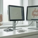 Morbo di Crohn: terapie innovative e gestione quotidiana