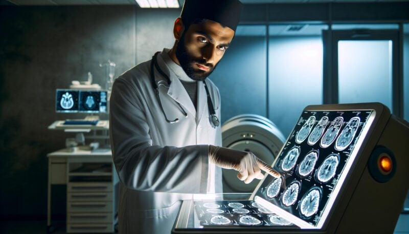 Neuromielite ottica: caratteristiche e terapie