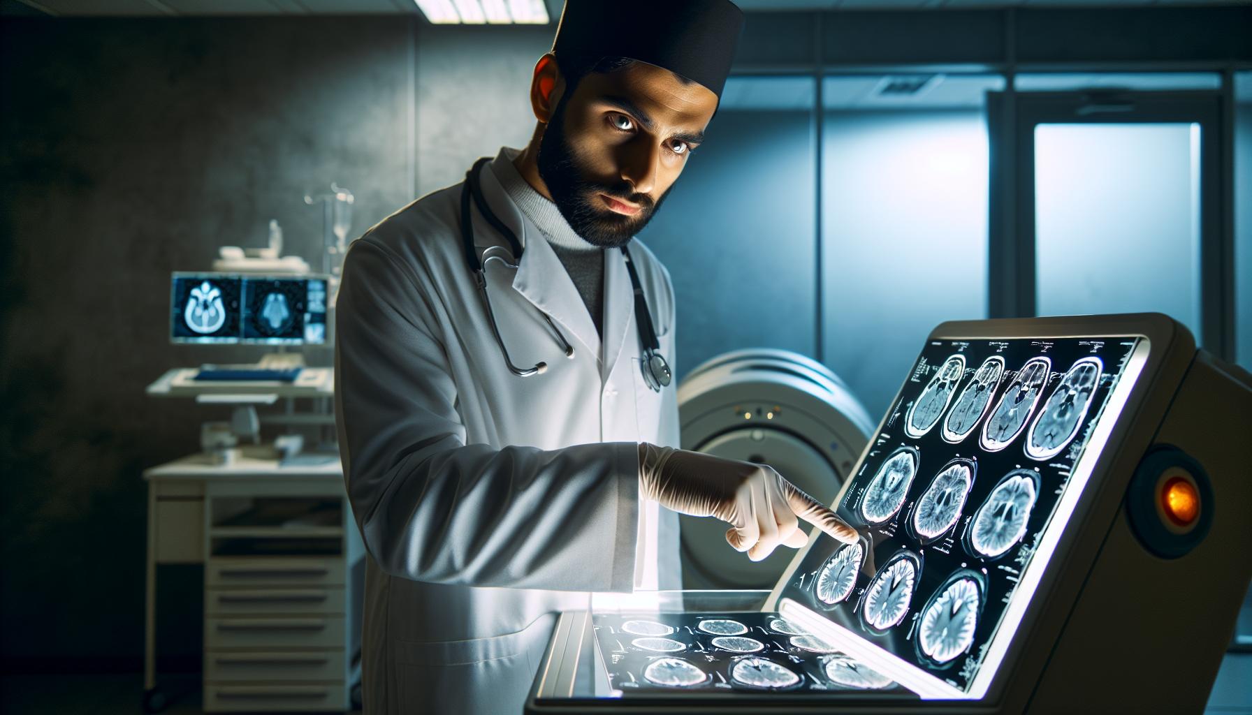 Neuromielite ottica: caratteristiche e terapie