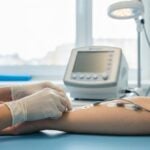 Neuropatia periferica: cause, sintomi e trattamenti