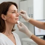 Nevralgia del trigemino: cause e cure pi&ugrave; efficaci