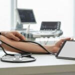 Quali sono i nuovi codici di esenzione per la cardiopatia ipertensiva?
