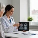 Chi ha l'osteoporosi ha diritto all'invalidità?