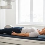 Osteoporosi: sintomi silenziosi e prevenzione