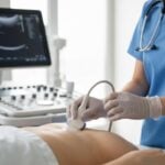 Pancreatite acuta: cause, sintomi e cure