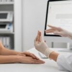 Parkinson giovanile: caratteristiche e terapie