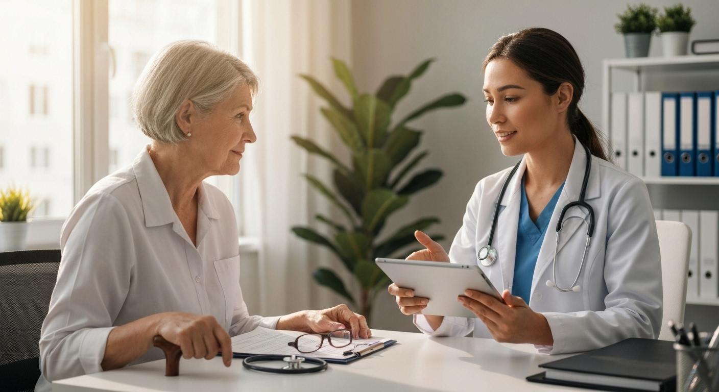 Qual è la percentuale di invalidità civile per ottenere benefici?