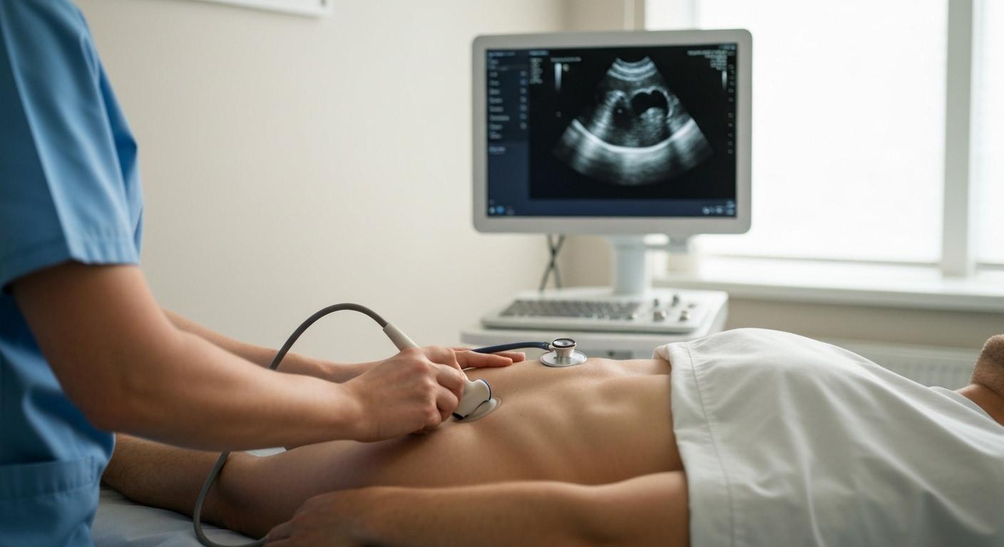 Qual è la percentuale di invalidità per un cardiopatico?