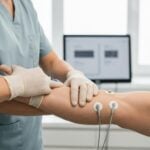 Polimiosite: diagnosi e terapie disponibili