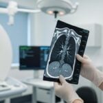 Polmonite interstiziale: diagnosi e trattamenti
