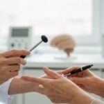 Quali sono i primi sintomi di una malattia degenerativa?