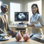 Prostatite cronica: diagnosi e cure