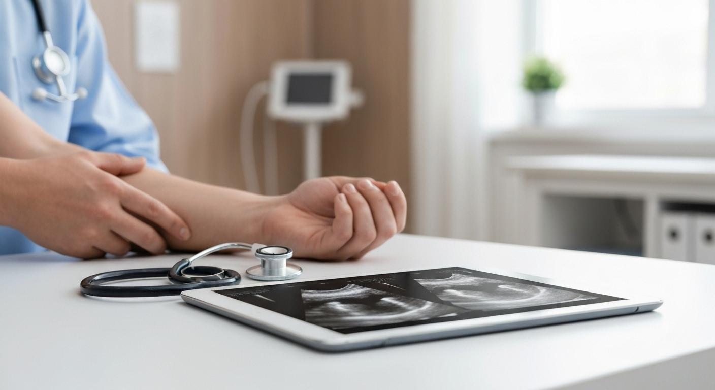 Come richiedere l'invalidit&agrave; per cardiopatia?