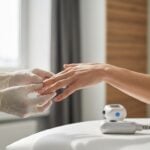 Sclerodermia: sintomi iniziali e trattamenti disponibili