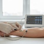 Sclerosi laterale amiotrofica (SLA): sintomi iniziali e progressione
