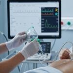 Scompenso cardiaco acuto: diagnosi e gestione immediata