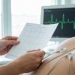 Sindrome coronarica acuta: diagnosi e cure