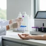 Sindrome da anticorpi antifosfolipidi: diagnosi e trattamenti