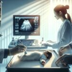 Sindrome da delezione 1p36: ipotonia e cardiomiopatie