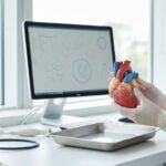 Sindrome da delezione 22q11: difetti cardiaci e immunodeficienza