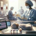 Sindrome da disregolazione immunitaria IPEX: autoimmunità precoce