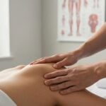 Sindrome da dolore miofasciale: trigger point e trattamento