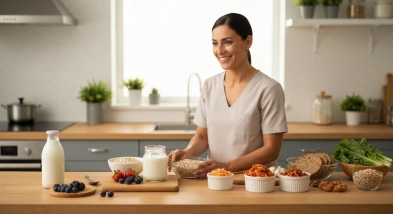 Sindrome da intestino permeabile: mito o realt&agrave; nutrizionale?