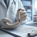 Sindrome da iper IgE (Job): infezioni ricorrenti e dismorfismi