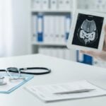Sindrome da malassorbimento: diagnosi e terapie