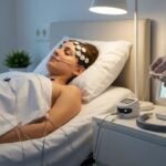 Sindrome delle apnee ostruttive nel sonno: cosa sapere