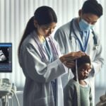 Sindrome di Bannayan-Riley-Ruvalcaba: macrocefalia e polipi intestinali