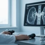 Sindrome di Birt-Hogg-Dubé: rischio di tumori renali e lesioni cutanee