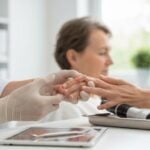 Sindrome di Clouston: displasia ectodermica con anomalie ungueali