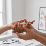 Sindrome di Ehlers-Danlos: caratteristiche e gestione clinica