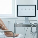 Sindrome di Guillain-Barré: sintomi e terapie