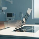Sindrome di Leigh: sintomi e gestione clinica