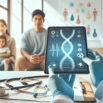 Sindrome di Prader-Willi: sintomi e gestione clinica