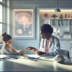 Sindrome di Rett: sintomi e gestione