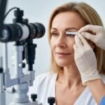 Sindrome di Sjögren: sintomi e terapie