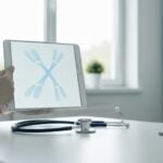 Sindrome di Turner: caratteristiche e gestione clinica