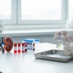 Sindrome nefrosica: sintomi, diagnosi e trattamenti
